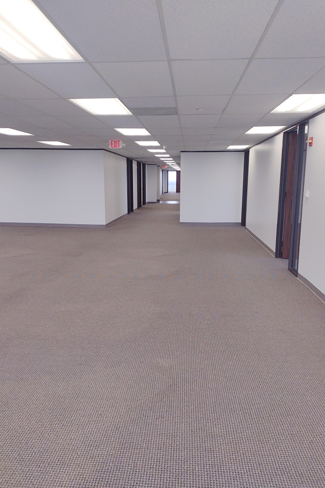 7322-7324 Southwest Freeway - 118x2-1500.01-sm