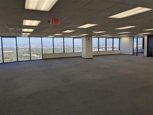 7322-7324 Southwest Freeway - 118x2-1500-sm