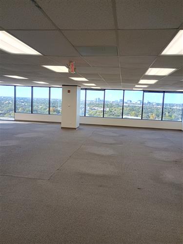 7322-7324 Southwest Freeway - 118x2-1500-sm