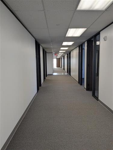 7322-7324 Southwest Freeway - 118x2-1500-sm