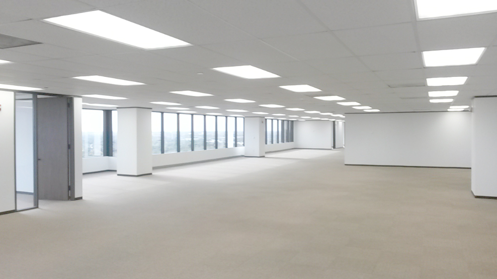 7322-7324 Southwest Freeway - 118x2-1610-sm