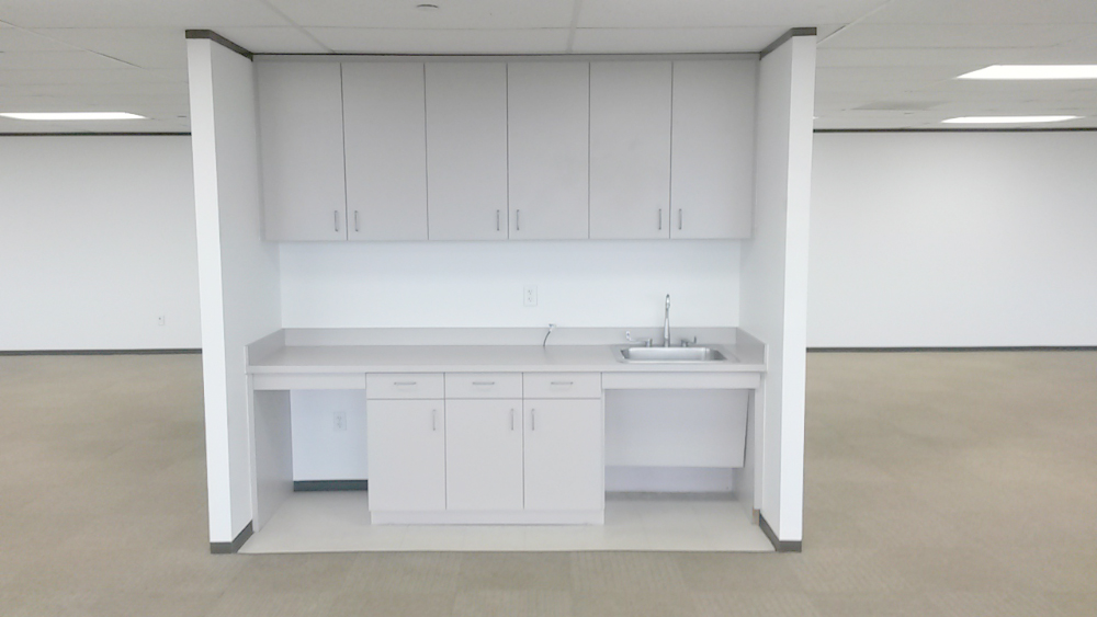 7322-7324 Southwest Freeway - 118x2-1610-sm