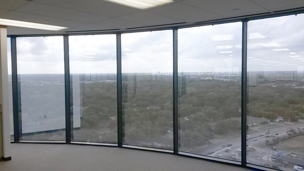 7322-7324 Southwest Freeway - 118x2-1610-sm