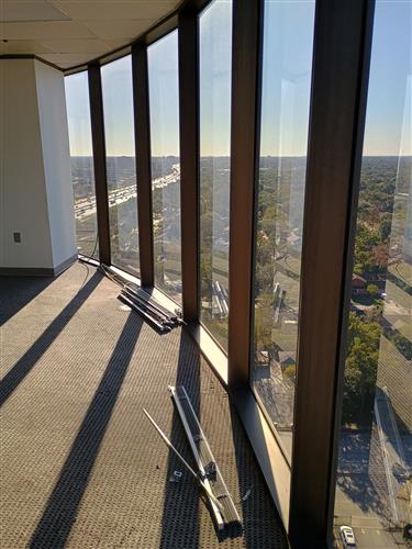 7322-7324 Southwest Freeway - 118x2-1720-sm