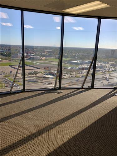 7322-7324 Southwest Freeway - 118x2-1720-sm