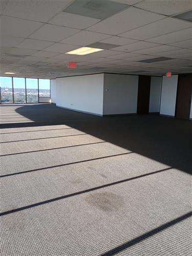7322-7324 Southwest Freeway - 118x2-1720-sm
