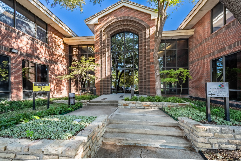 11-PI120x75243.jpg?t=1234