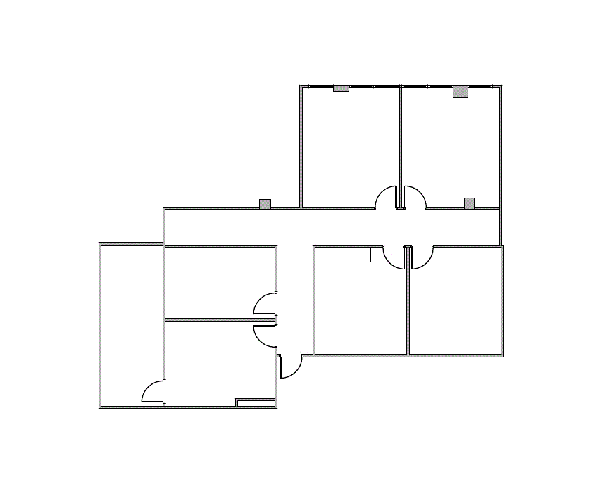 9535 Forest Ln - 100A