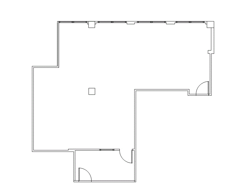 9535 Forest Ln - 108