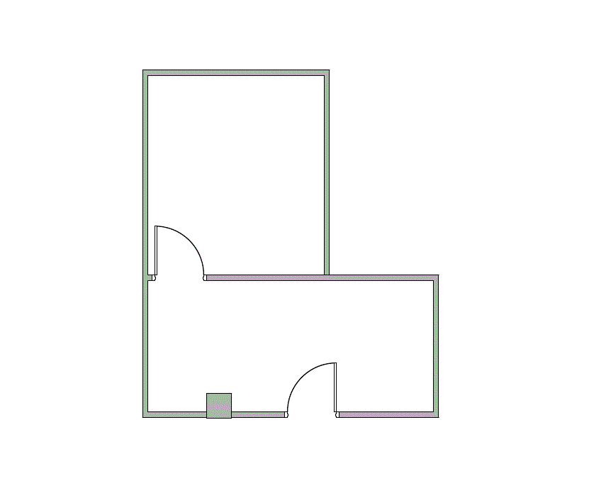 9535 Forest Ln - 109