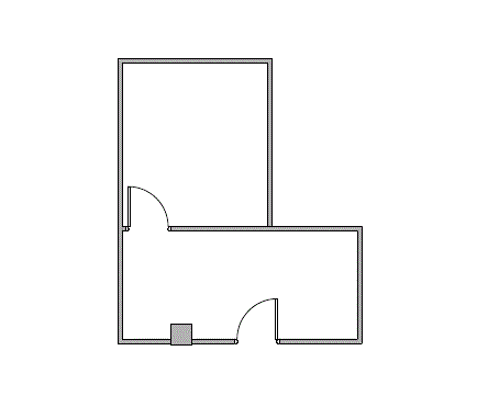 property with office space for rent at 9535 Forest Ln, 9535 Forest Ln, Dallas, TX 75243, USA