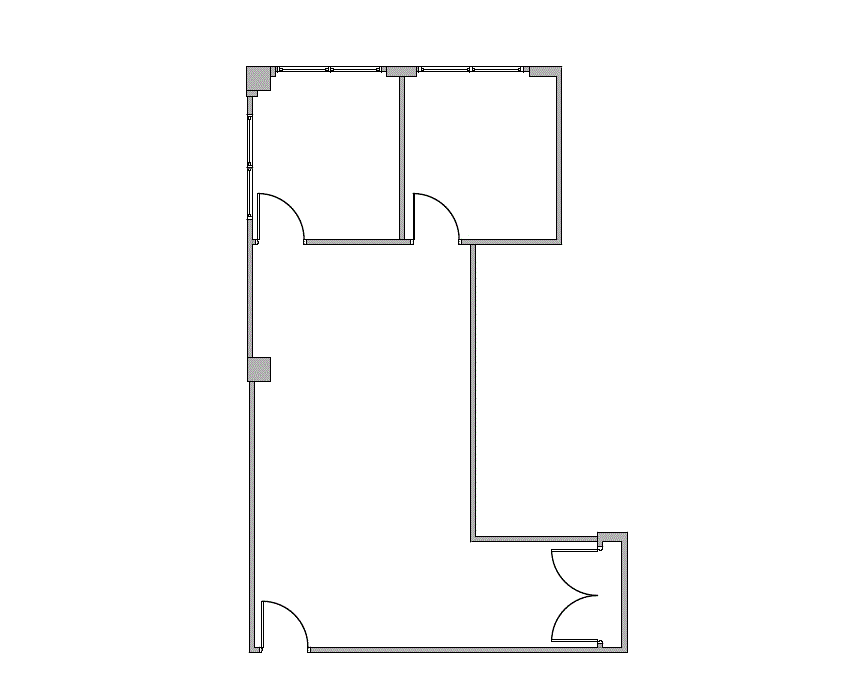 9535 Forest Ln - 110