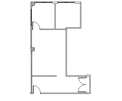9535 Forest Ln - 120x110-sm