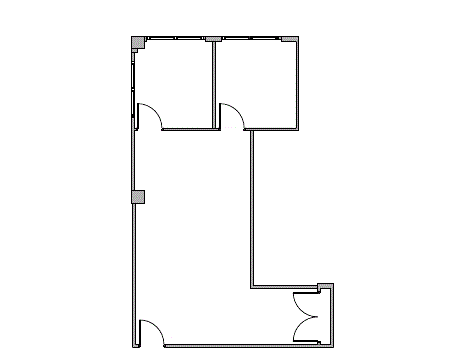 9535 Forest Ln - 120x110-sm