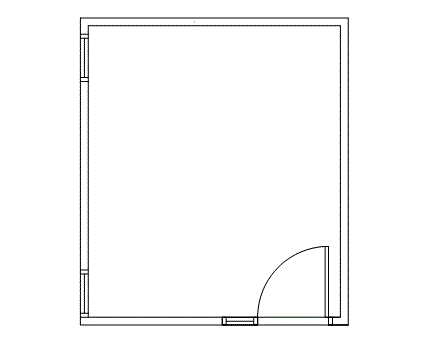 9535 Forest Ln - 120x114C-sm