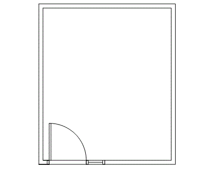 9535 Forest Ln - 120x114D-sm