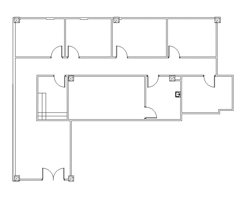 9535 Forest Ln - 117