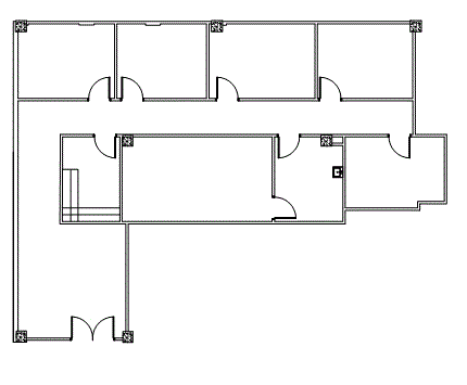 9535 Forest Ln - 120x117-sm