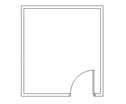 property with office space for rent at 9535 Forest Ln, 9535 Forest Ln, Dallas, TX 75243, USA