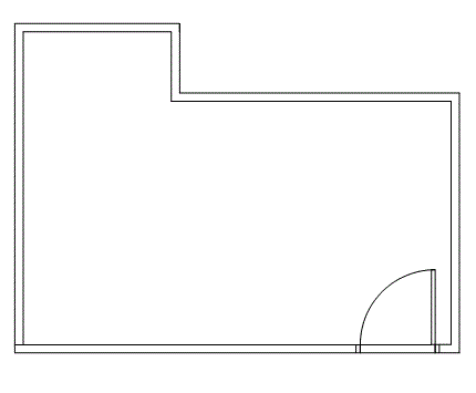 property with office space for rent at 9535 Forest Ln, 9535 Forest Ln, Dallas, TX 75243, USA