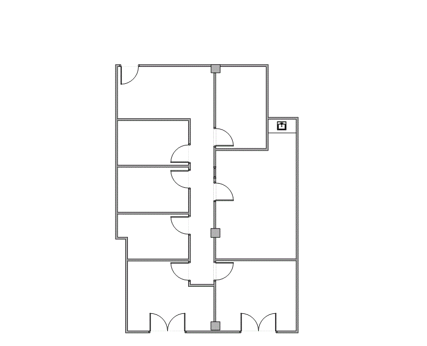 9535 Forest Ln - 124