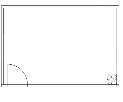 property with office space for rent at 9535 Forest Ln, 9535 Forest Ln, Dallas, TX 75243, USA