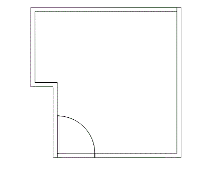 9535 Forest Ln - 120x125I-sm