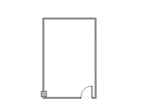 9535 Forest Ln - 120x201-sm