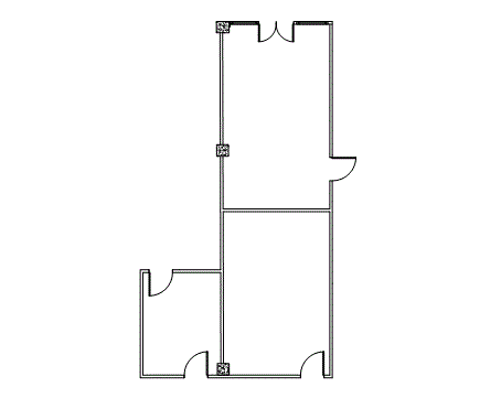 9535 Forest Ln - 120x201.01-sm
