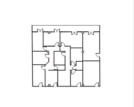 9535 Forest Ln - 120x201.01-sm