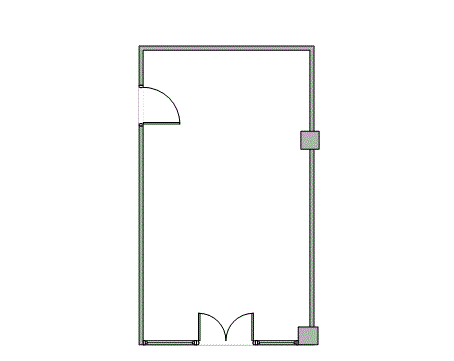 9535 Forest Ln - 120x205-sm