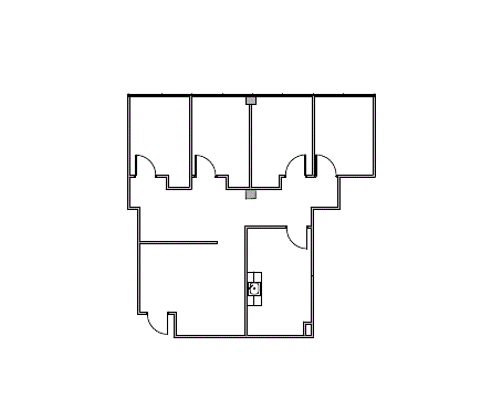 property with office space for rent at 9535 Forest Ln, 9535 Forest Ln, Dallas, TX 75243, USA