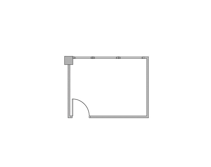 9535 Forest Ln - 215C