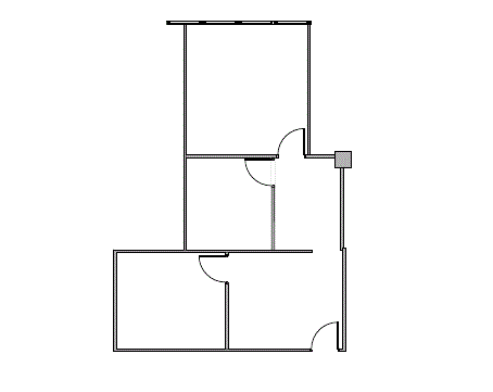 9535 Forest Ln - 120x220-sm
