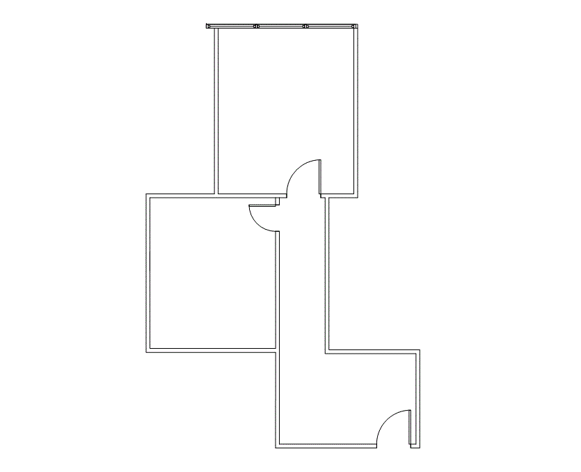 9535 Forest Ln - 236