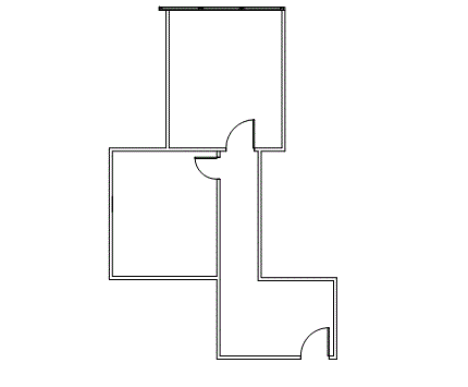 property with office space for rent at 9535 Forest Ln, 9535 Forest Ln, Dallas, TX 75243, USA