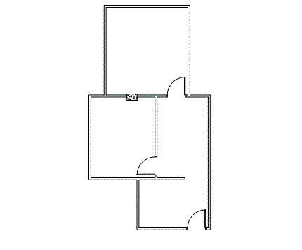 property with office space for rent at 9535 Forest Ln, 9535 Forest Ln, Dallas, TX 75243, USA