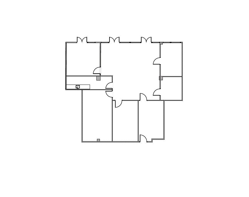 9535 Forest Ln - 248