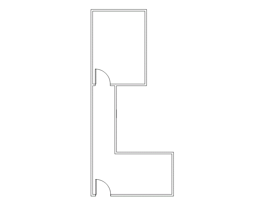 9535 Forest Ln - 250