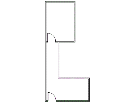 9535 Forest Ln - 120x250-sm