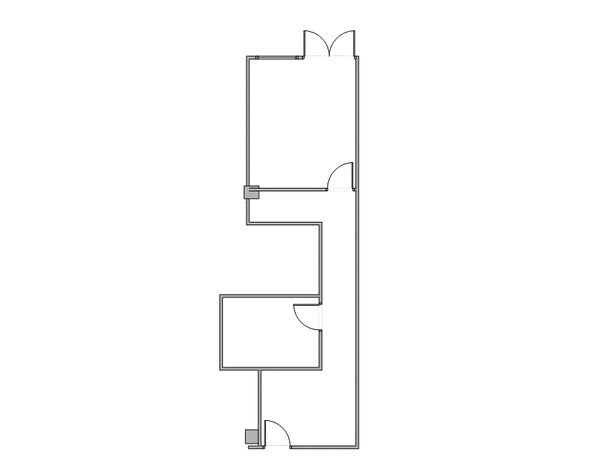 9535 Forest Ln - 253