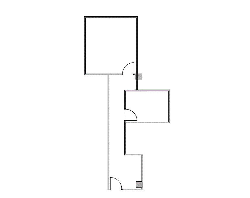 9535 Forest Ln - 255