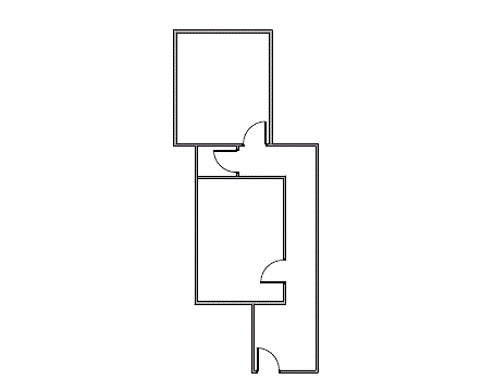 9535 Forest Ln - 120x257-sm