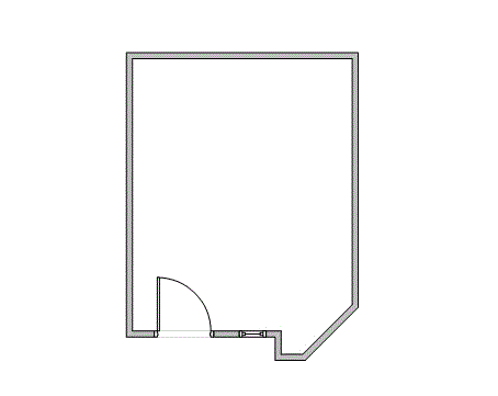 9535 Forest Ln - 120x265-sm