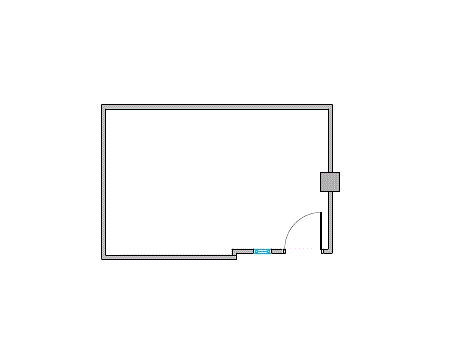 property with office space for rent at 9535 Forest Ln, 9535 Forest Ln, Dallas, TX 75243, USA