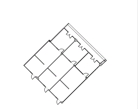 property with office space for rent at 9535 Forest Ln, 9535 Forest Ln, Dallas, TX 75243, USA