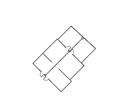 property with office space for rent at 9535 Forest Ln, 9535 Forest Ln, Dallas, TX 75243, USA