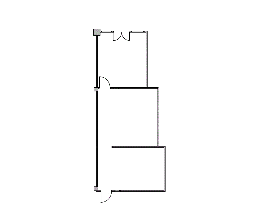 9535 Forest Ln - 284