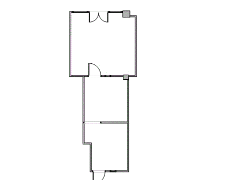 property with office space for rent at 9535 Forest Ln, 9535 Forest Ln, Dallas, TX 75243, USA