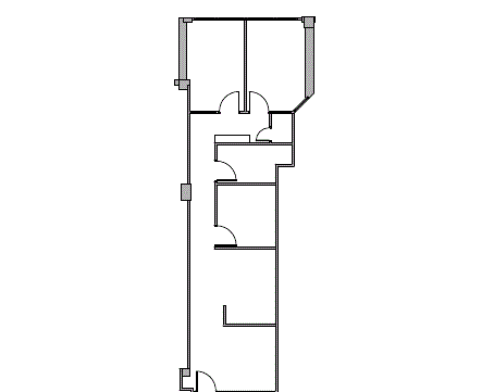 9535 Forest Ln - 120x290-sm
